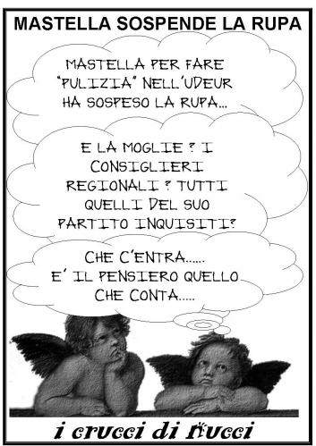 c 22.jpg